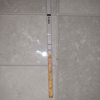 是强阳了吗？是不是得安排了？