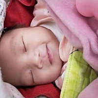 愿你生活像梦里一样甜美❤️❤️❤️感恩🙏🙏🙏