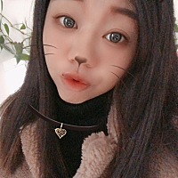 啊哈！ 终于要重见天日啦！ 明天可以出去啦！ 感谢婆妈的精心照顾！ 感谢老公的爱护！ 可以打麻将咯！