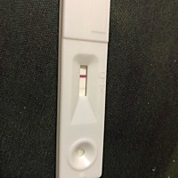 一行老泪😭，不知道是真是假的😭