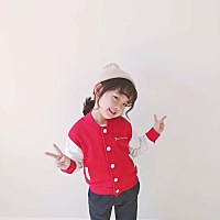 如何培养宝宝读书习惯 在陪娃阅读的路上很艰辛的走着，哪有什么天生喜欢读书的娃娃，倒是有天生爱看动画...