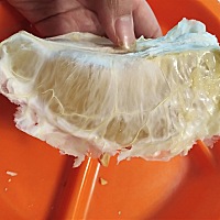 开始每天吃了睡，睡了吃的生活！