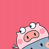 求推荐一款超级水润的气垫霜，😂不卡粉不卡粉不卡粉，本人混合肤质。