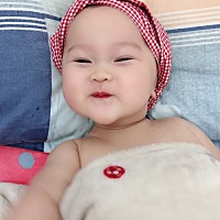 美不美