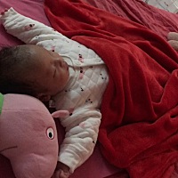 有没有宝妈们介绍下比较好用的安抚奶嘴。。👼🏻