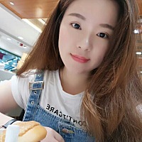 我怀孕了，怀孕了，怀孕了，现在肚子痛怎么办