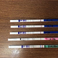 总感觉大卫的好像有那么一点点印，这是幻觉吗？？眼已瞎不会看了😂😂