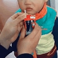 坑娃一直在路上