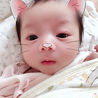 各位阿姨姐姐们好，我今天21天啦