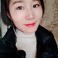 孕期也要美美哒！！！ 火绒草面膜，我的最爱！！！