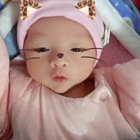 感恩有你、 😘就是你太能吃了！