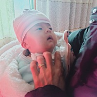 宝宝两个月需要补充点什么