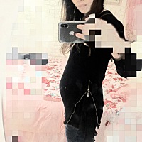 最近腰疼的更厉害，只要稍微活动一下腰疼的坐立难安的￼尤其是晚上睡觉，医生让尽量左侧位睡，可偏偏左...