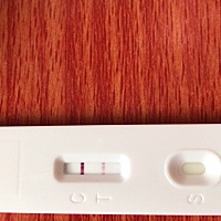 刨腹产两次了，二宝两岁多了，发现又怀孕了，想留着，有没有刨腹产三次的宝妈。