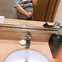 这是什么情况😳那么鼓 有没有和我一样的才多久就这样显怀了 便秘超级严重 难受😣