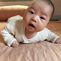 原本产假158天，因为工作原因得提前两个月上班，再过7天就要上班了，整个人心情很不好。可能是因为生过...
