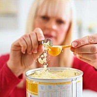 孕妈妈需要吃孕妇奶粉吗?挑选时这些要注意！ 即使孕妈咪膳食结构比较合理、平衡，但有些营养素只从...