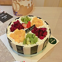 美好生活从好心态开始，加油吧