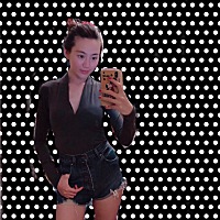 生完5个月 被查出桥本氏甲状腺炎！心情特别郁闷！真怕脖子越来越粗！