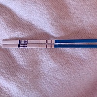 月经推迟十天，这是怀了吗