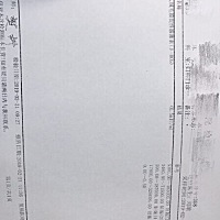 2/3号的大姨妈，不知是查早了，还是没戏了，身体各种不适