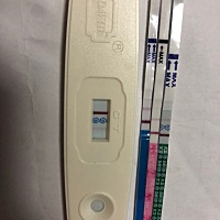 今天四种来，为什么大卫加深那么慢，别的都明显加深