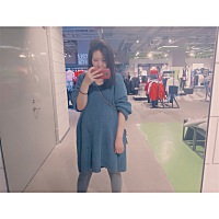 各位宝妈们 谁有待产包 明细呀 发我一份 谢谢啦