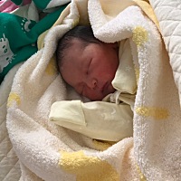 41周上药催产，早晨8点上药，不到九点宫缩规矩，但是疼感不强，下午四点左右开始难以忍受的疼，当时医生...