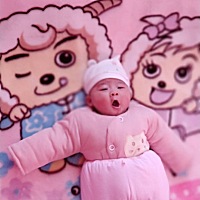 之从生了宝宝各种身体不适 回了趟娘家路程远 抱的胳膊疼  出门回来腿抽筋  经常身体出汗 这几天牙疼 疼...