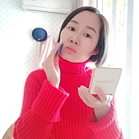 孕期你们都用什么气垫？