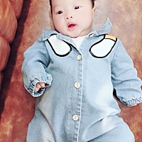 宝宝快三个月了，怎样补充维生素D？