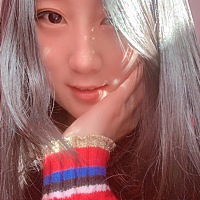 我今天拔了一颗智齿 吃了消炎药和止疼药 现在就是希望自己没有怀孕