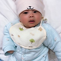 唉…越来越难带…头疼…