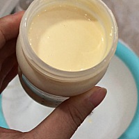 请问你们多余的奶吸出来是直接扔掉还是？每天都倒掉挺多，好浪费啊