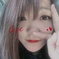月经不调加多囊卵巢！已经对备孕失去信心