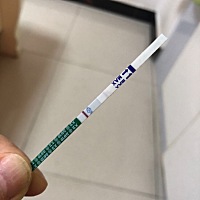 帮忙看下有没有  为什么上面有道是什么？？