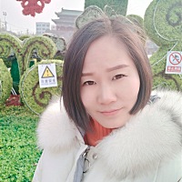 别总是抱怨生活不够幸运，是你欠了生活一份努力，每一个你讨厌的现在，都有一个不够努力的曾经。未来美...