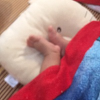 米糊可以泡到牛奶里面给宝宝喝吗 求解