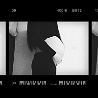 二月十八号一点多生，，女孩顺产七斤四两，，，生完对医生说再也不会生了，太疼了，，，17号晚上疼一夜...