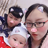 终于知道我的奶为啥不够宝宝吃了、 婆婆在的时候 每天总让我吃 到超市里买的咸菜  酸菜、 偶尔炒次菜 还...