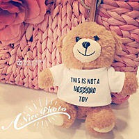 现在孕期35➕2，血糖一直都偏高，一不小心又高了，我该怎么办？空腹6.4，2个小时以后5.9，医生给我说的...