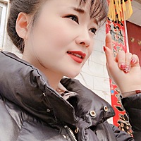 前一天测的第二个杠杠不明显，以为怀孕了，我老公知道很开心，说我给他挣气了，今天测又没有怀，大姨妈...