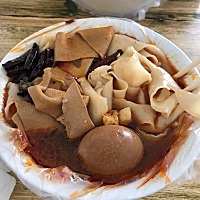11周+3天，昨晚做梦梦见给老二起了个名字，叫“又又”，早晨醒来还很清晰。孩子给我托梦了吗！昨天...