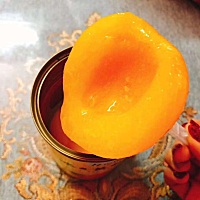 二胎的我就喜欢吃这些，太解馋了