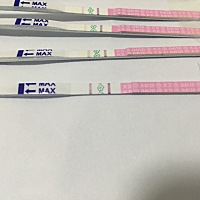 这样可以安排同房吗、还是再等等