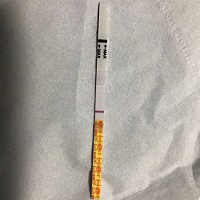 姨妈迟迟不来 我到底怀没怀🙄