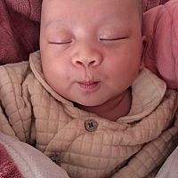 生完宝后老感觉身体软绵绵的没筋特累