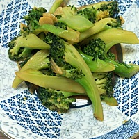 自己照顾自己美美哒