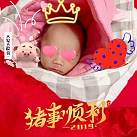 我侄子刚出生2个多月，我姐上周就给她做了一个天赋基因检测，说要开始对娃的教育进行规划[发呆][发呆]，...