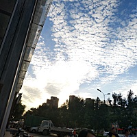 怀孕28周了还有两个多月就可以生了，心情有点复杂，开始以为是男孩，结果b超女孩，老大也是女孩，本以为...